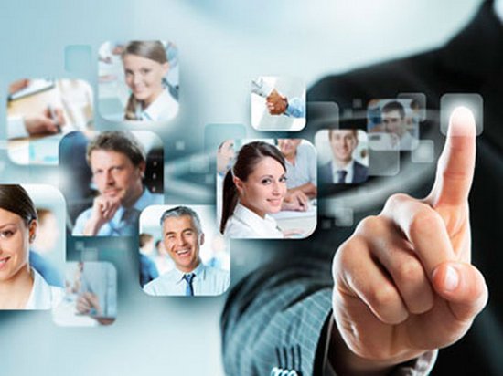 Актуальность аутсорсинга