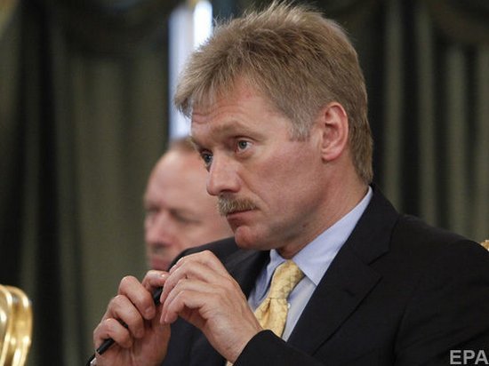 В РФ пообещали признать решение суда в Гааге по иску Украины