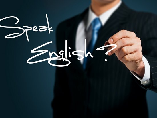 Какой метод изучения английского языка наилучший?