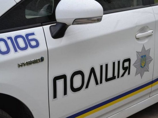 Москаль просит Авакова уволить руководство патрульной полиции Ужгорода и Мукачева (документ)