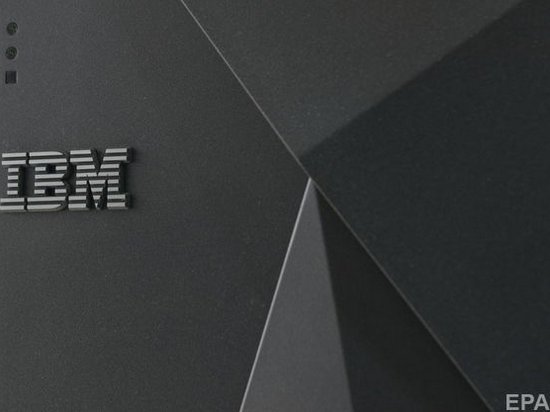 В IBM смогли записать данные на один атом (видео)