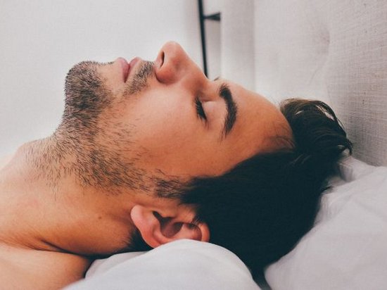 Названы 9 вещей, которые успешные люди совершают перед сном