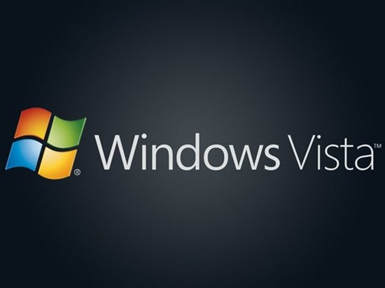 Компания Microsoft объявила о завершении поддержки ОС Windows Vista