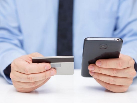 Компания Google разрешит отправлять деньги по электронной почте