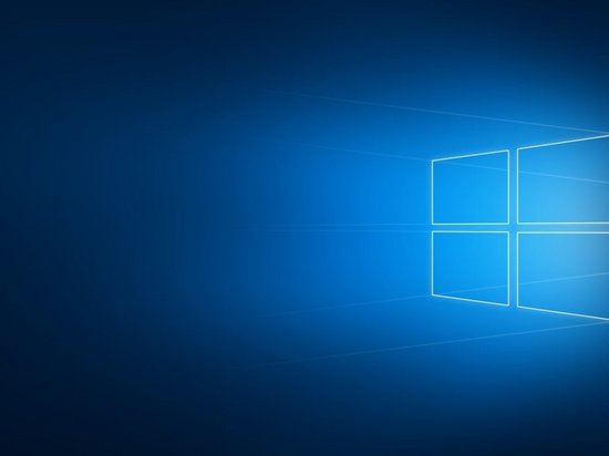 Группа потребителей нашла скрытую настройку Windows 10