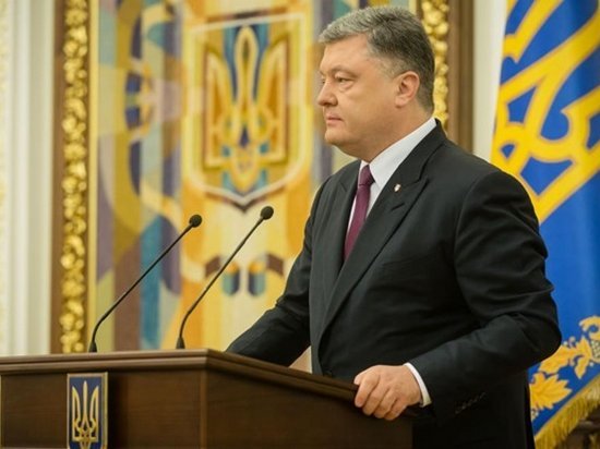 Украина прекращает транспортное сообщение с «ДНР» и «ЛНР»