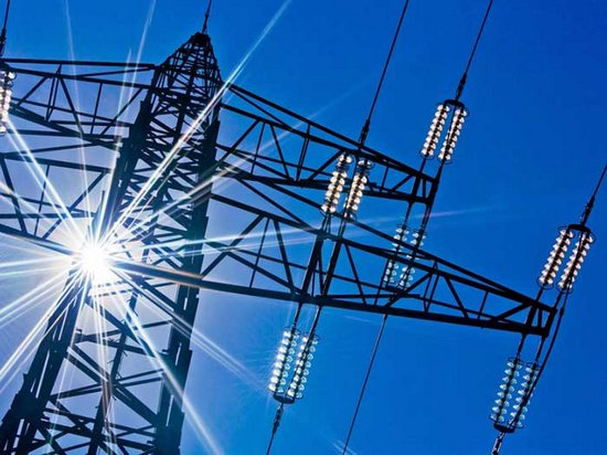 В НКРЭ намерены увеличить тарифы на электроэнергию вместо планируемого снижения