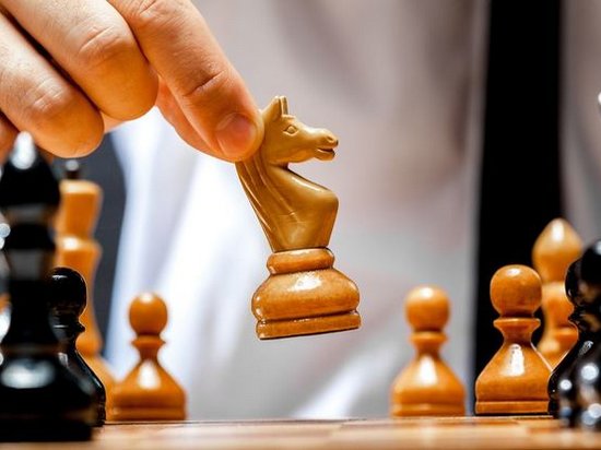 Ученые озвучили оптимальное время дня для принятия важных решений