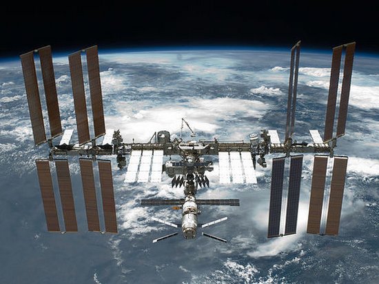 Британский подросток обнаружил ошибку в данных NASA