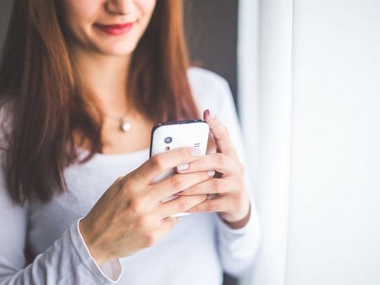 Как побороть зависимость от смартфона: пять практических советов