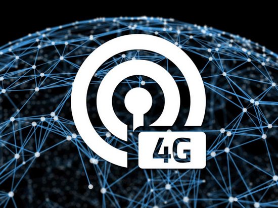 Lifecell, Киевстар и МТС договорились об обмене радиочастотами для 4G в Украине