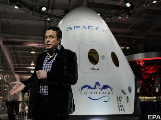 Глава Tesla финансирует разработку метода записи мыслей на цифровые носители — WSJ