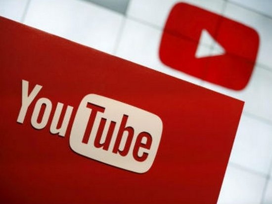 Крупнейшие рекламодатели ушли с видеосервиса YouTube
