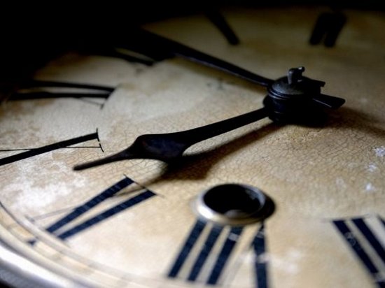 Как перейти на летнее время без вреда для здоровья?