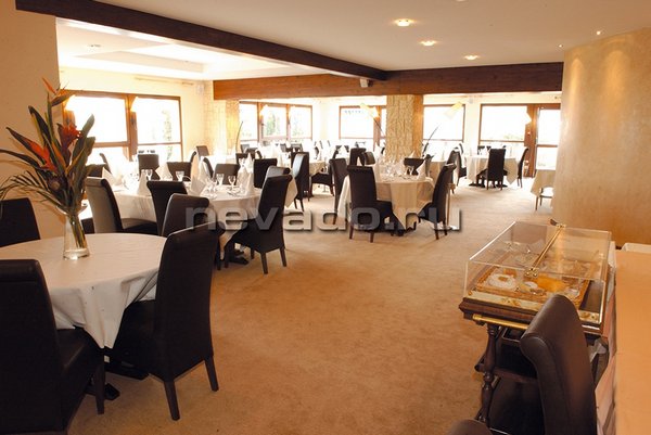 тканевые натяжные потолки