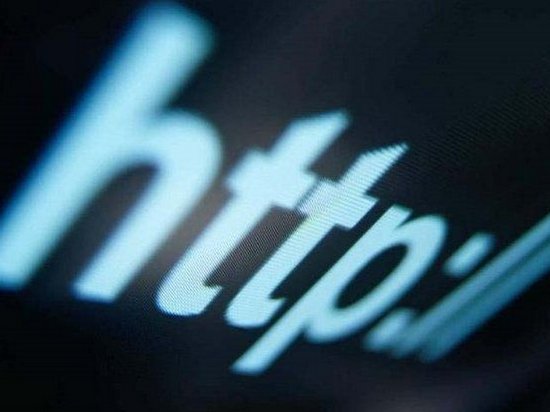 Грамотное решение для регистрации домена