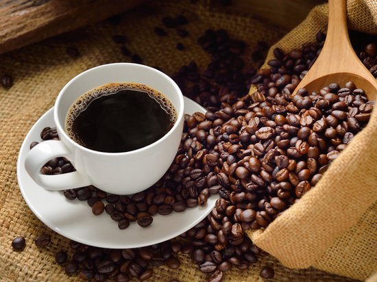 Как сделать кофе здоровым напитком?
