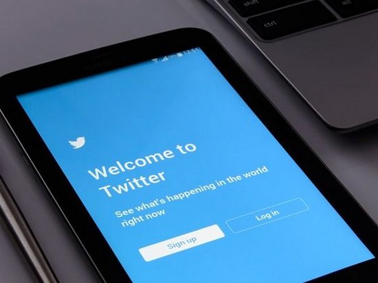 Соцсеть Twitter изменила свою знаменитую политику 140 символов
