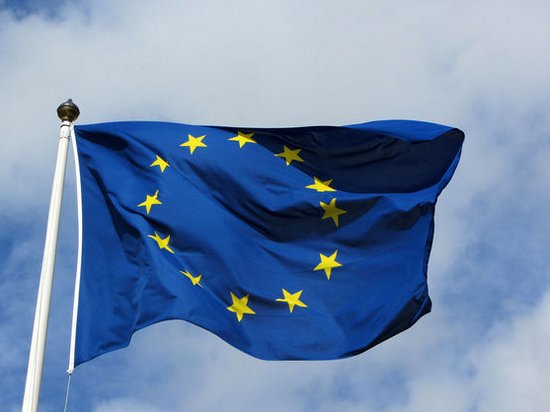 Европарламент проголосовал за безвиз для украинцев