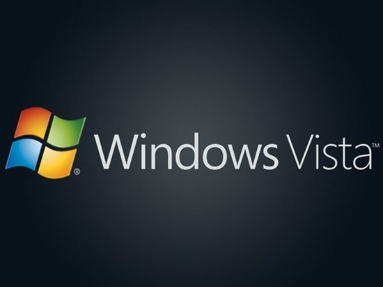 Microsoft прекратила поддержку ОС Windows Vista