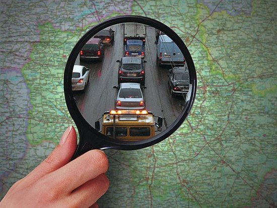 GPS локатор: особенности и преимущества устройства