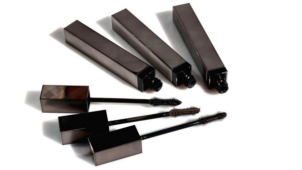 тушь для ресниц