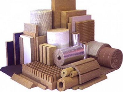 утеплители для двери