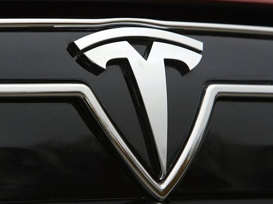 Маск анонсировал создание электрического грузовика Tesla