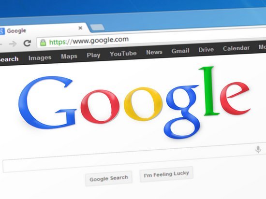 В Google намерены создать собственный блокировщик рекламы для Chrome