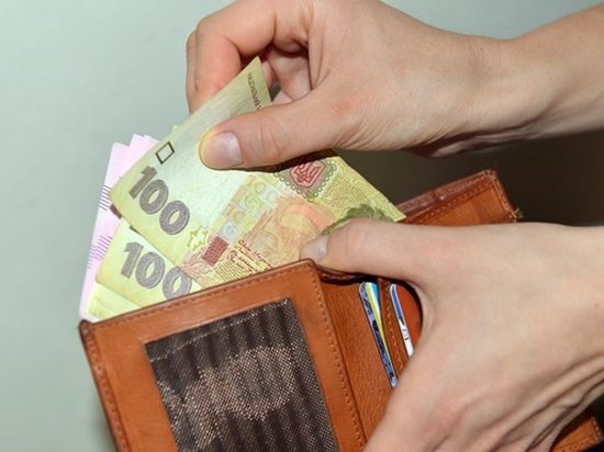 Рева: Монетизацию субсидий в Украине введут через 3-4 года