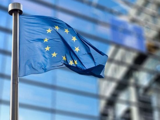 В ЕП подтвердили дату ввода безвизового режима для Украины