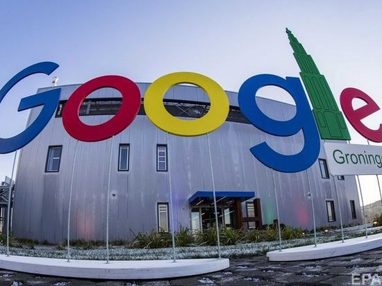 Компания Google изменит поиск для борьбы с фейками