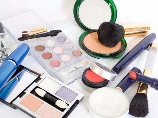 Особенности бизнеса по продаже косметики