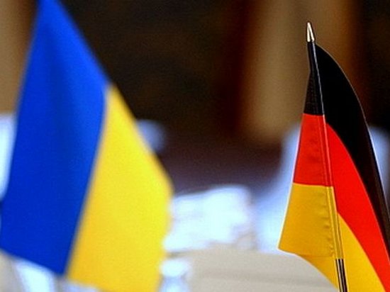 «Перша Шпальта» рассказала об отличиях бизнеса в Украине и Германии