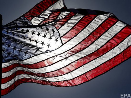 США намерены усилить давление на режим Северной Кореи