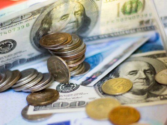 В Украине депозиты теряют свою привлекательность (видео)