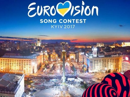 Во время Евровидения в Киеве будут работать до 10 тысяч правоохранителей