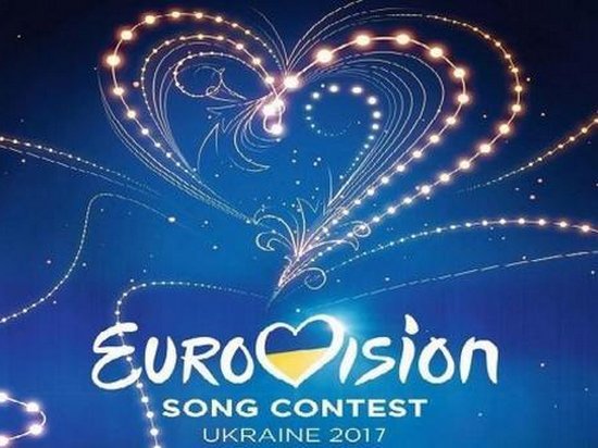 Организаторы Евровидения грозят ввести санкций против Украины и России