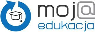 MojaEdukacja