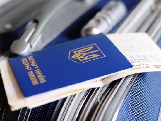 Украинцы вскоре смогут посещать 100 стран без виз – Климкин