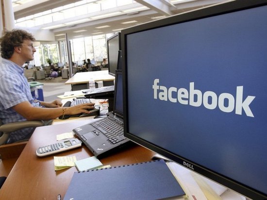 Суд а Австрии обязал Фейсбук удалить оскорбительные посты