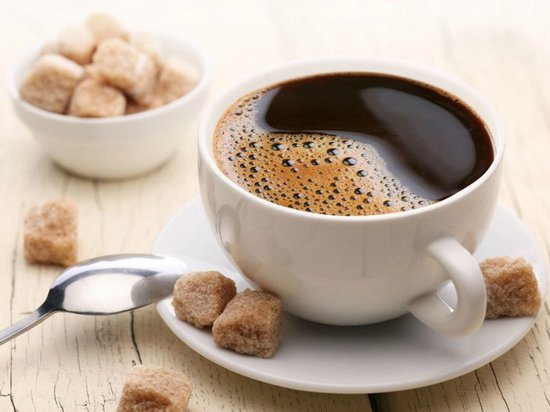 Исследователи рассказали, как избавиться от кофейной зависимости
