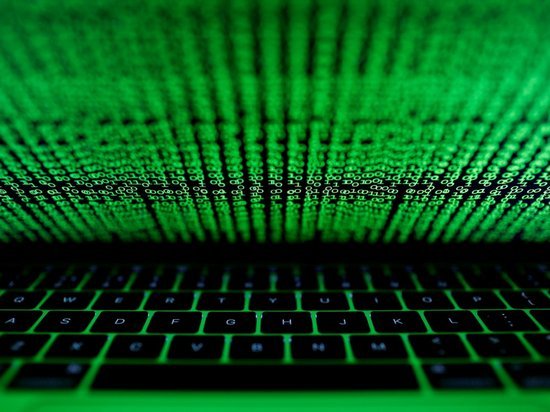 Масштабная кибератака по всему миру: новый вирус WCry распространяется с «адской скоростью»
