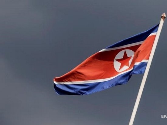 В США призвали Китай и Россию повлиять на Северную Корею
