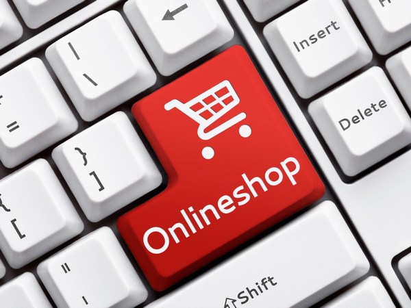 Как экономить деньги на покупках в интернет-магазинах?