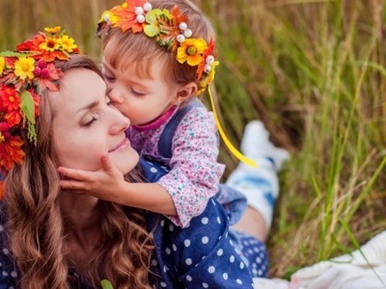 День матери: история и традиции праздника