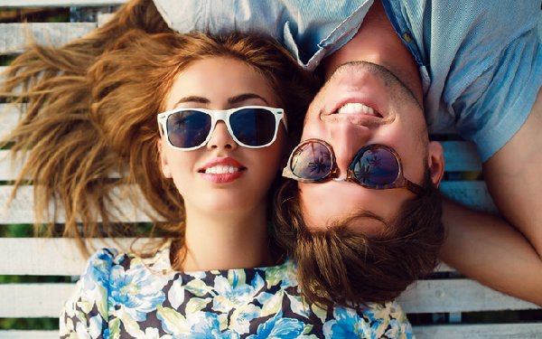 солнцезащитные очки на big-market.com.ua