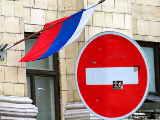 Последний оператор полностью заблокировал все запрещенные в Украине сайты