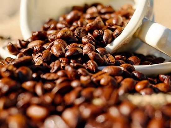Ученые рассчитали безопасную дозу кофеина