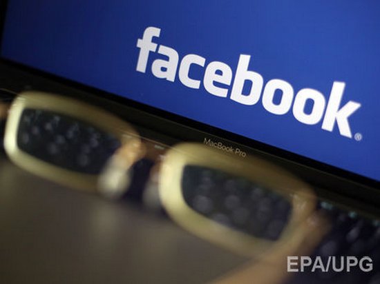 Украинец создал специальный плагин для прослушивания музыки в Фейсбуке